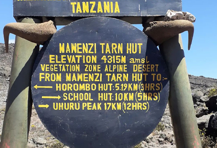 7days-rongai-route